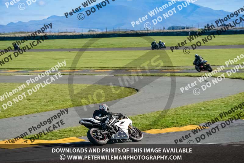 anglesey no limits trackday;anglesey photographs;anglesey trackday photographs;enduro digital images;event digital images;eventdigitalimages;no limits trackdays;peter wileman photography;racing digital images;trac mon;trackday digital images;trackday photos;ty croes